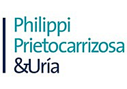 Philippi Prietocarrizosa & Ura - Colombia